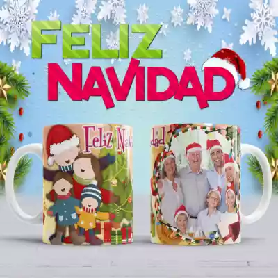 vectores plantilas NAVIDAD,FESTEJO,FESTIVIDAD,